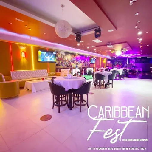 Caribbean Fest Picture 1