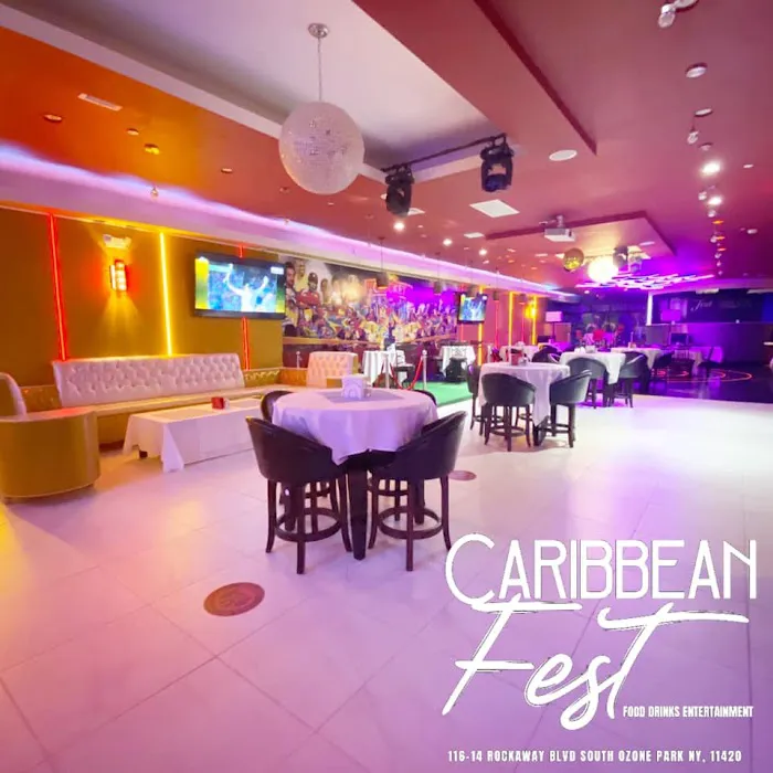 Caribbean Fest Picture 9