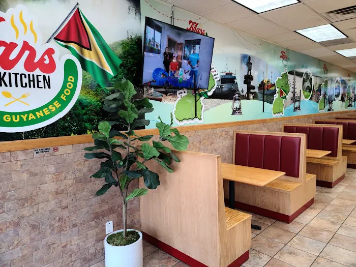 Food Express Inc. Picture 6