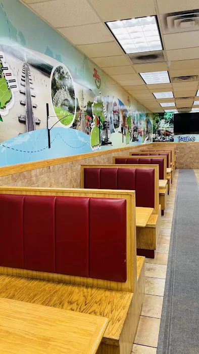 Food Express Inc. Picture 3
