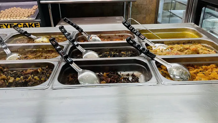 Food Express Inc. Picture 7