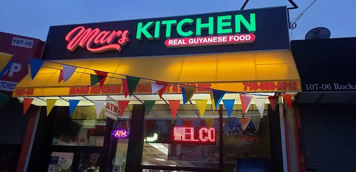 Food Express Inc. Picture 2