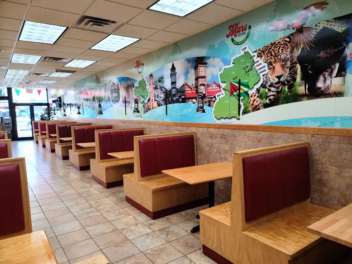 Food Express Inc. Picture 1