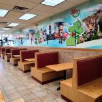 Food Express Inc.