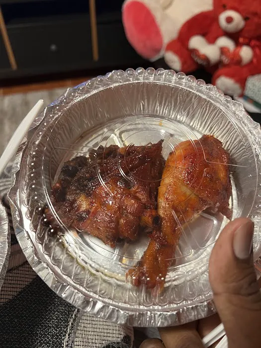 Food Express Inc. Picture 4