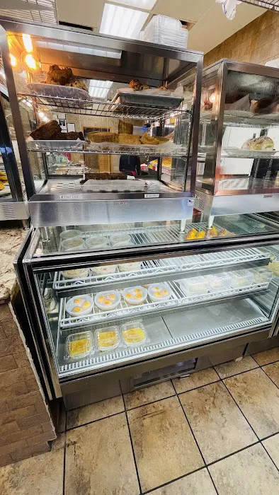 Food Express Inc. Picture 10