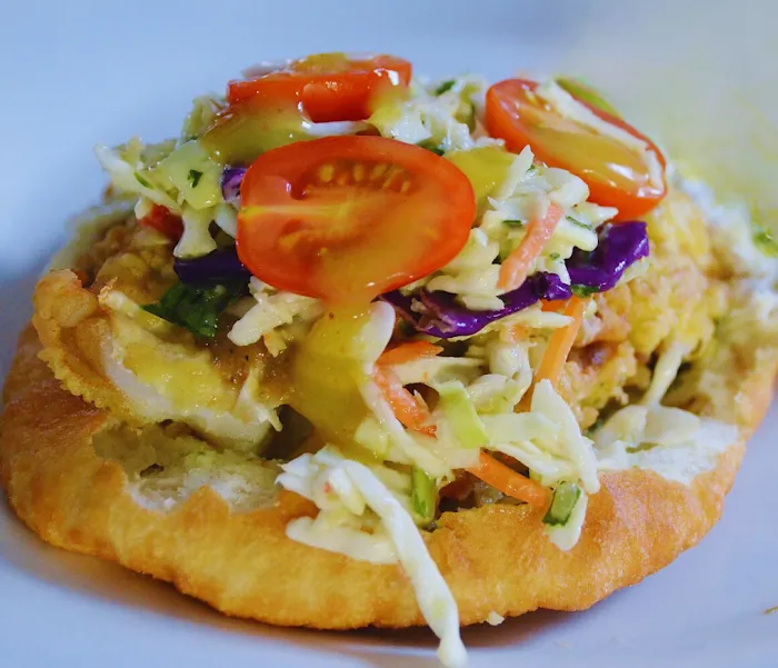 Simply Caribbean Picture 9