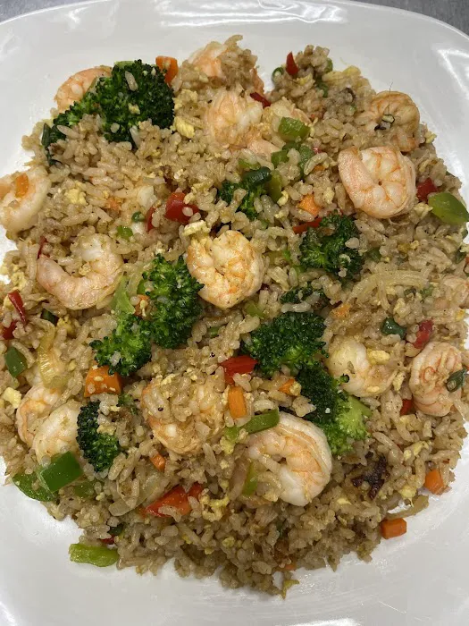 Taste Of The Caribbean Picture 5