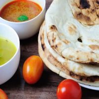 Rockaway Roti Shop ico