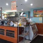 El Campeon De Los Pollos