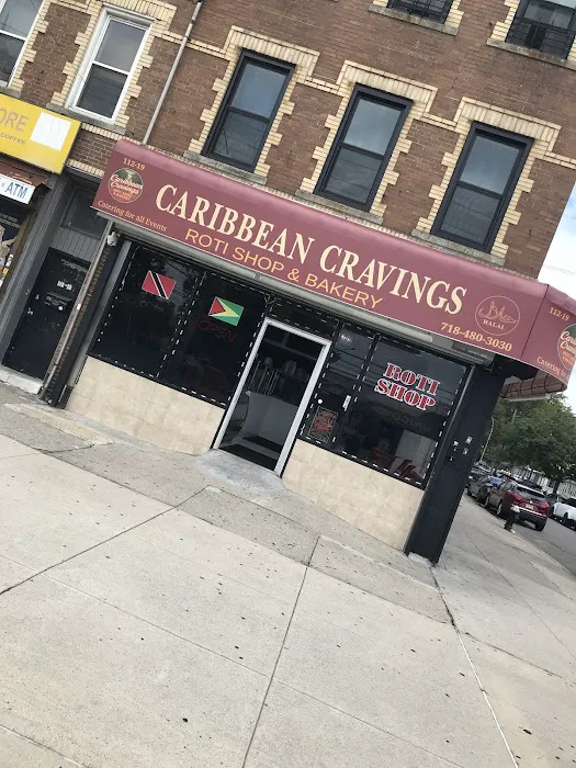 Caribbean Cravings Picture 4
