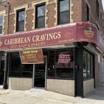 Caribbean Cravings