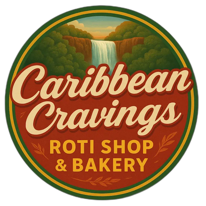 Caribbean Cravings Picture 5