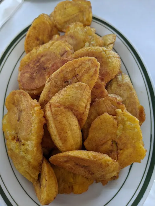 Armando's Pollo Rico Picture 7