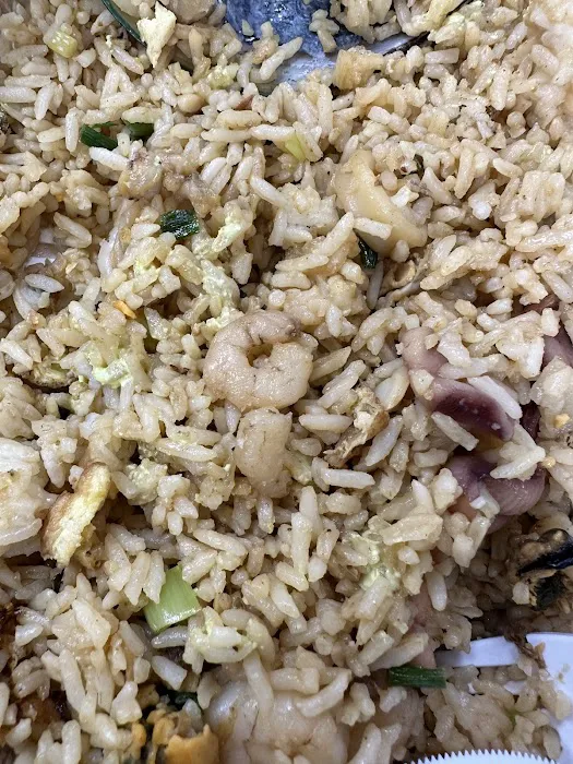 Armando's Pollo Rico Picture 5