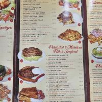 Pollos a la Brasa ico