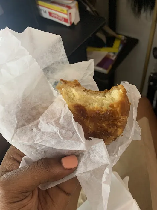 Girasol Bakery Picture 2