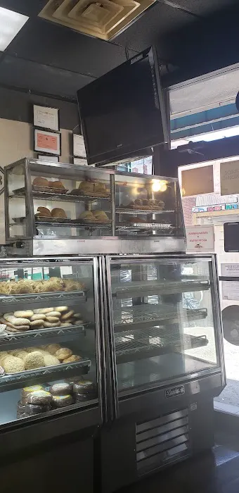 Girasol Bakery Picture 6