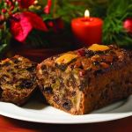 Nimbley's Bakery