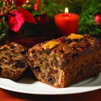 Nimbley's Bakery ico