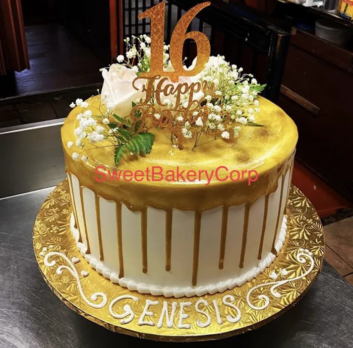 Sweet Bakery & Pastry Corp Picture 10