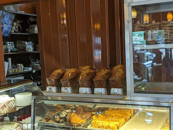 Sweet Bakery & Pastry Corp Picture 4