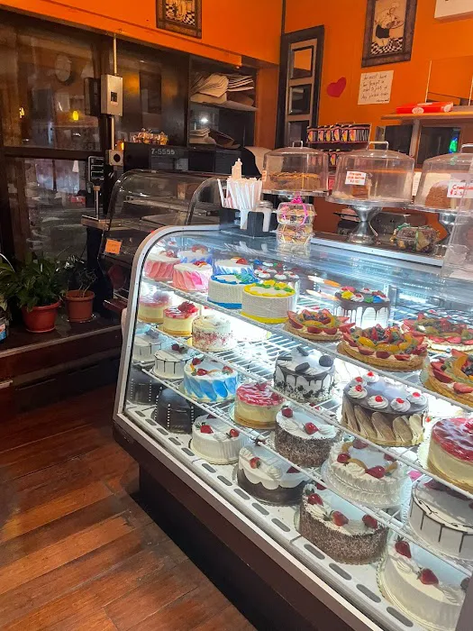 Sweet Bakery & Pastry Corp Picture 3