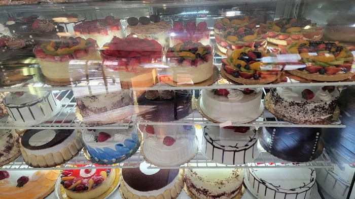 Sweet Bakery & Pastry Corp Picture 8