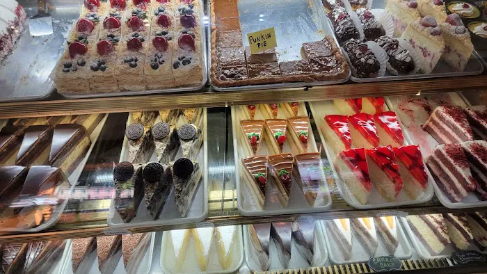 Sweet Bakery & Pastry Corp Picture 1