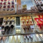 Sweet Bakery & Pastry Corp