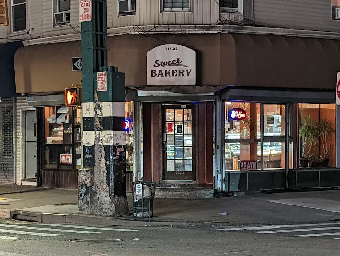Sweet Bakery & Pastry Corp Picture 9