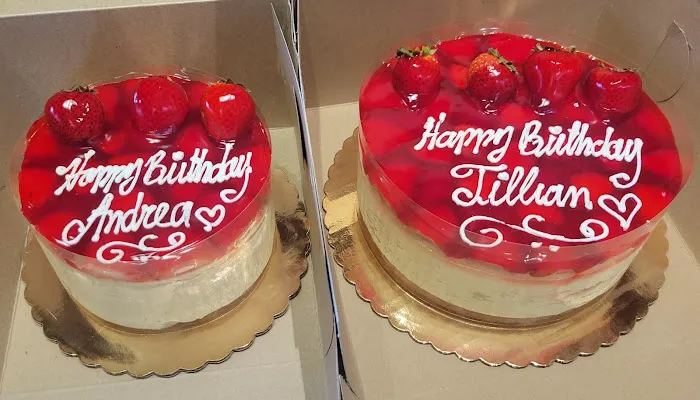 Sweet Bakery & Pastry Corp Picture 5