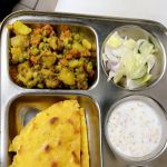 13 13 cafe and juice bar