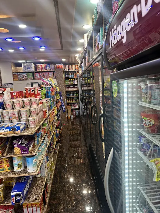 Y&Z Deli Corp. Picture 1