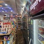 Y&Z Deli Corp.