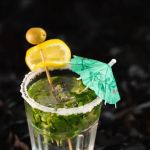 Golden Terrace Restaurant