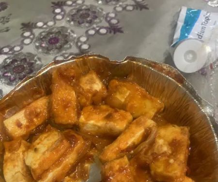 New Apnavirsa