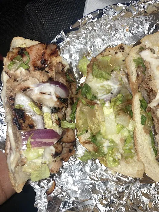 M & O Bagels Picture 8