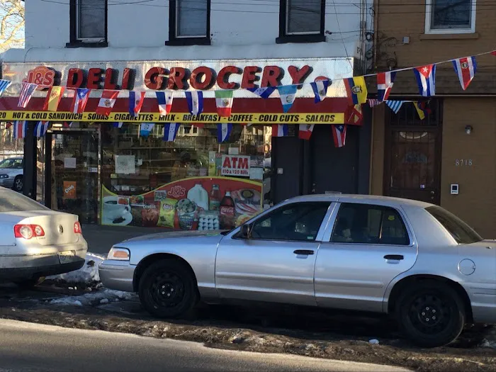 J&S Atlantic Deli Grocery Picture 9