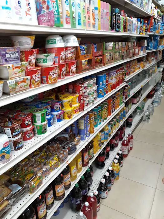 J&S Atlantic Deli Grocery Picture 4