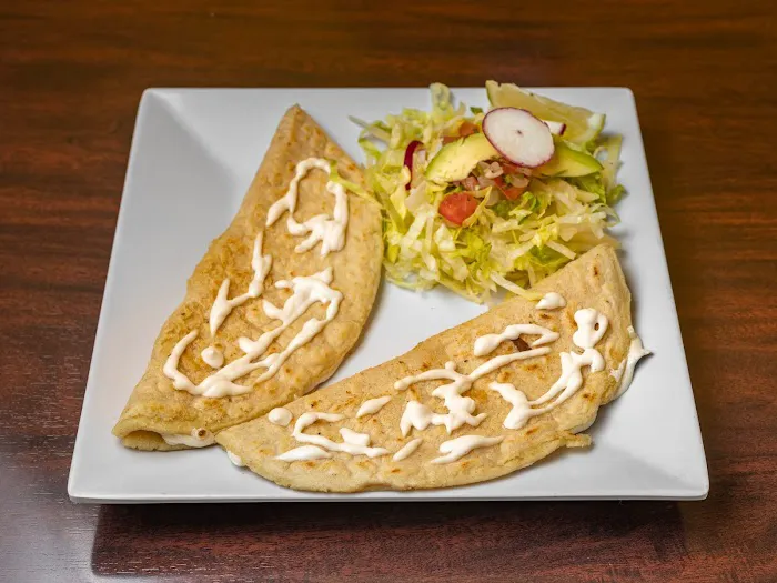 Taco Beans Picture 6