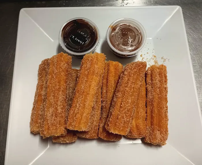 Taco Beans Picture 10