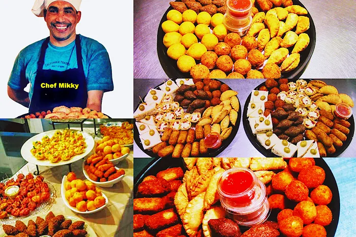 Picaderas en Queens NYC Picture 5