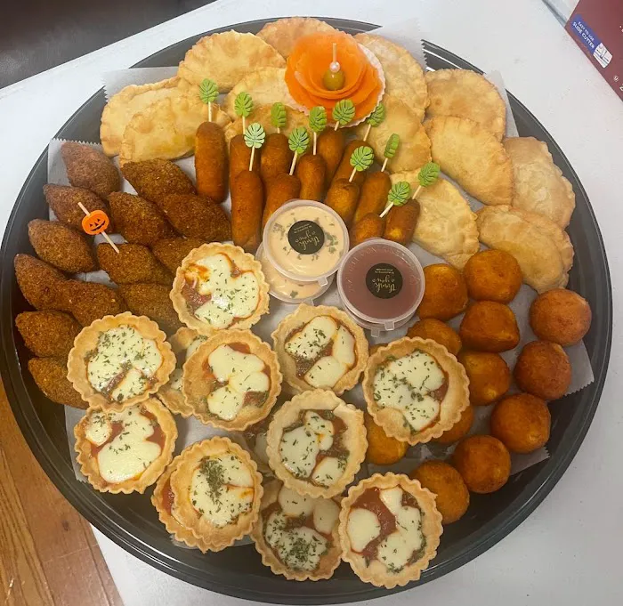 Picaderas en Queens NYC Picture 10