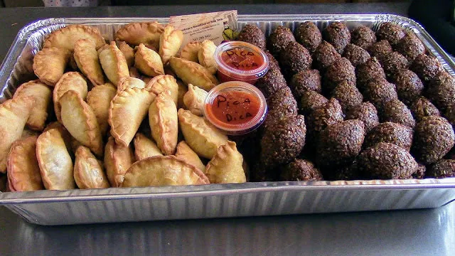 Picaderas en Queens NYC Picture 1