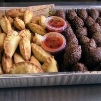 Picaderas en Queens NYC ico