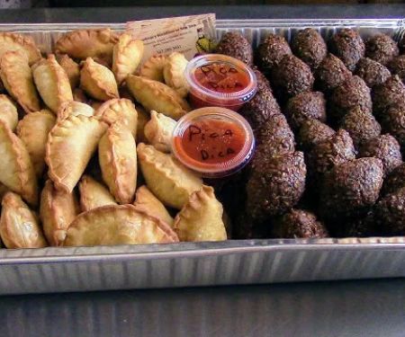 Picaderas en Queens NYC