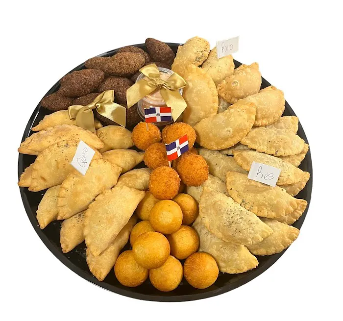 Picaderas en Queens NYC Picture 7