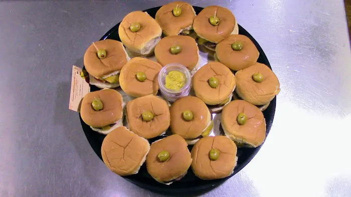 Picaderas en Queens NYC Picture 6