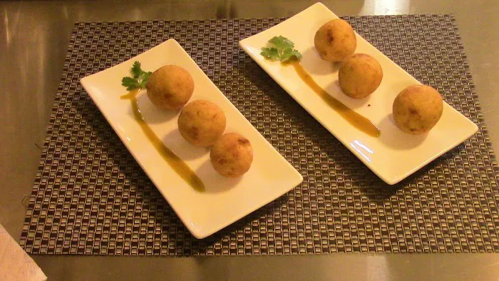 Picaderas en Queens NYC Picture 2